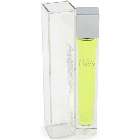 where can i buy gucci envy perfume|gucci envy perfume for women.